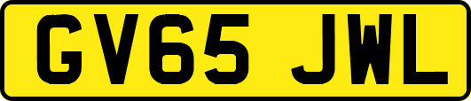 GV65JWL
