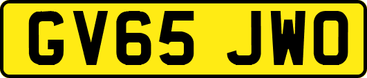 GV65JWO