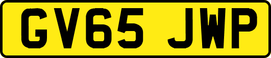 GV65JWP