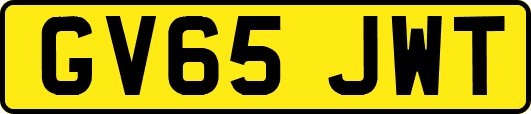 GV65JWT