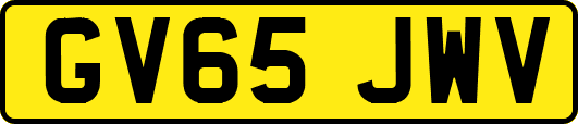 GV65JWV