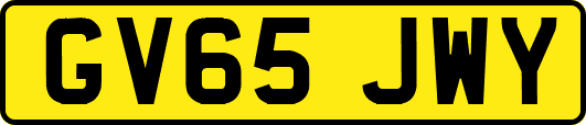 GV65JWY