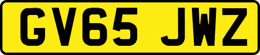 GV65JWZ