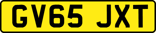 GV65JXT