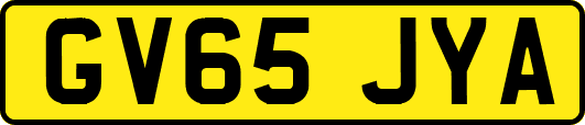 GV65JYA