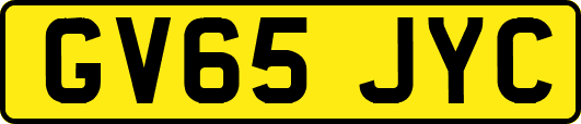 GV65JYC
