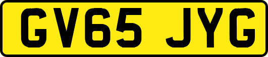 GV65JYG