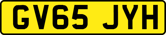 GV65JYH