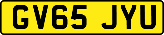 GV65JYU