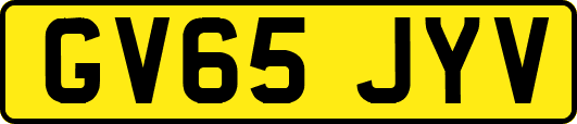 GV65JYV