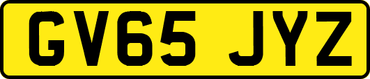GV65JYZ