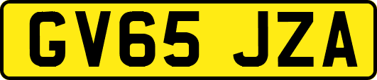 GV65JZA