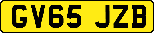 GV65JZB