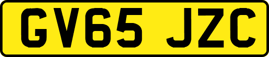 GV65JZC
