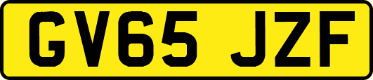 GV65JZF