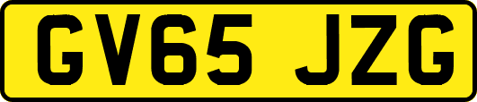 GV65JZG