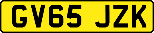 GV65JZK