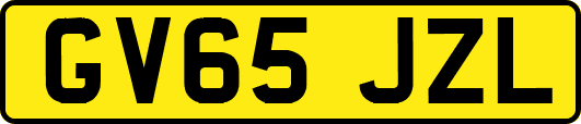 GV65JZL