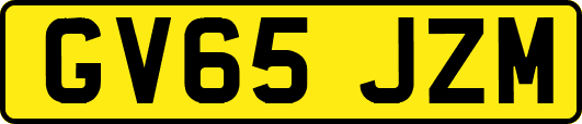 GV65JZM