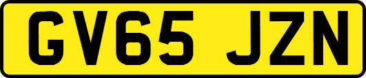 GV65JZN