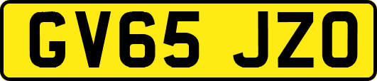 GV65JZO