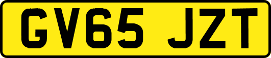 GV65JZT