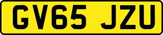 GV65JZU