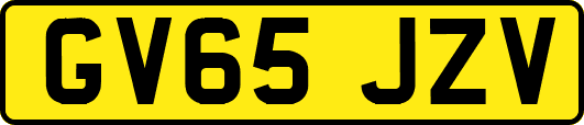 GV65JZV