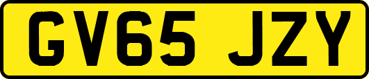 GV65JZY