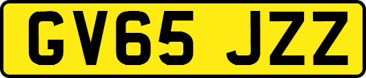 GV65JZZ