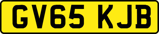 GV65KJB