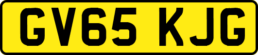GV65KJG