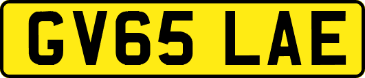 GV65LAE