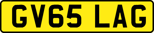 GV65LAG