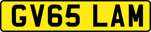 GV65LAM