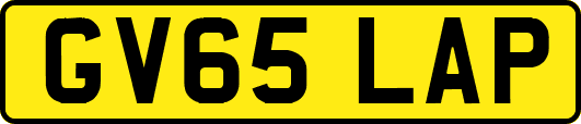 GV65LAP