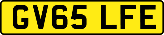 GV65LFE