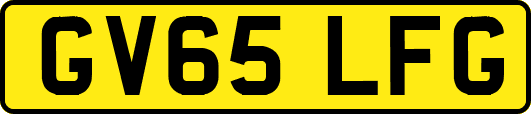 GV65LFG
