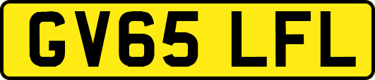 GV65LFL
