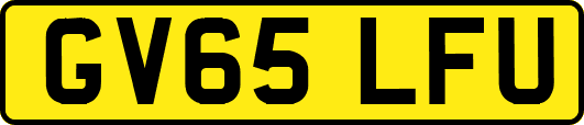 GV65LFU