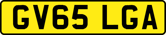 GV65LGA