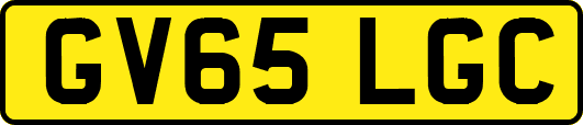 GV65LGC