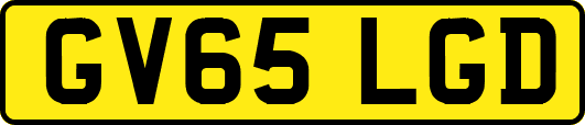 GV65LGD