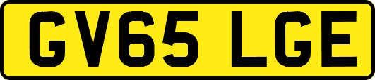 GV65LGE