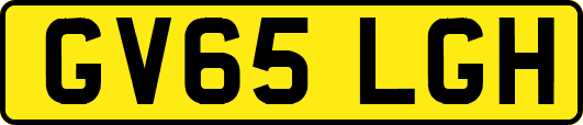 GV65LGH