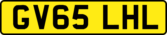 GV65LHL