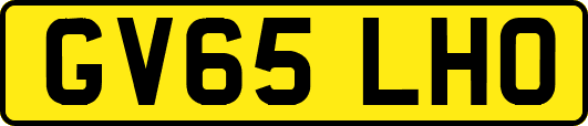 GV65LHO