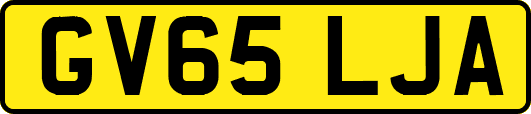 GV65LJA