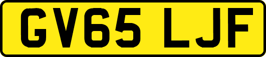 GV65LJF