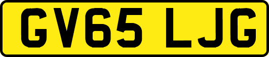 GV65LJG